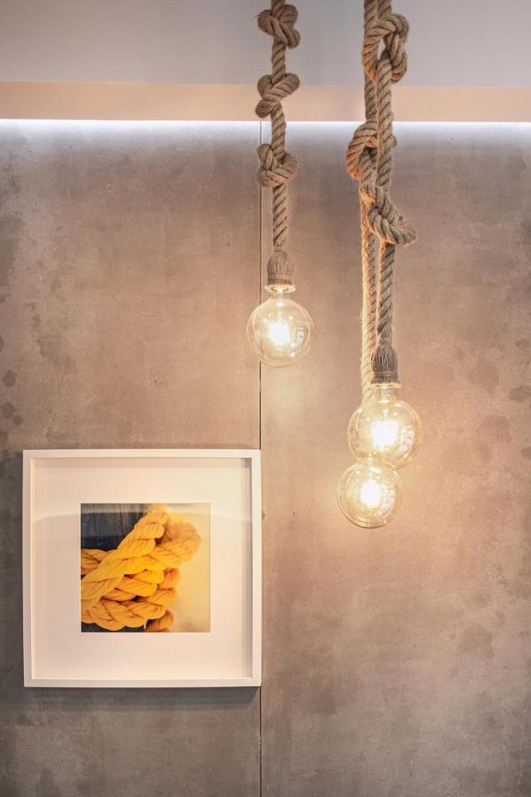 Loft Ciudad Del Mar Gran Canaria Las Palmas de Gran Canaria Eksteriør bilde
